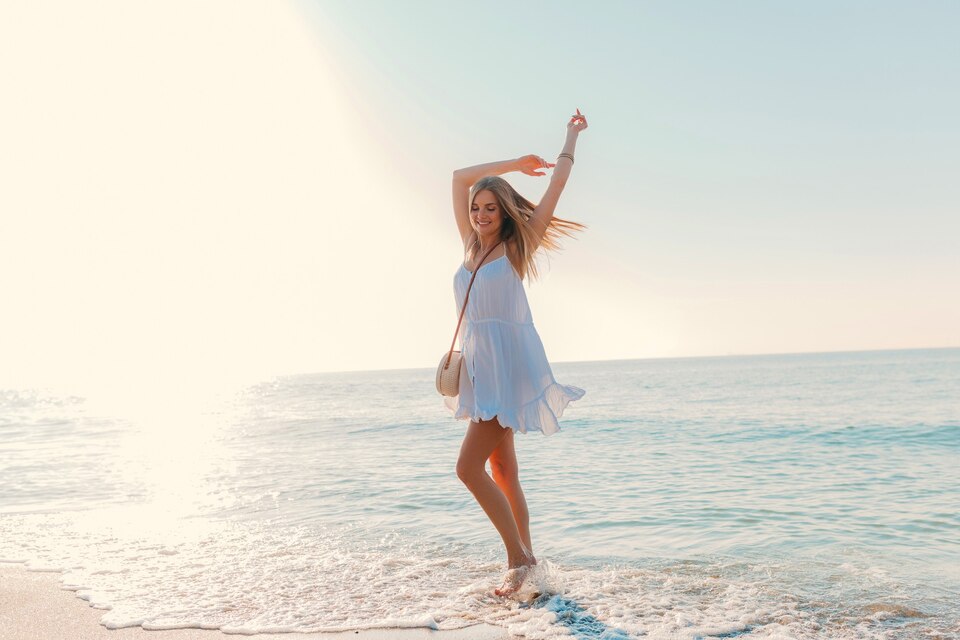 Holistic Healing Services